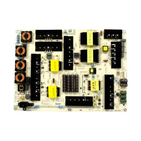 This is a genuine Hisense 235993 POWER BOARD