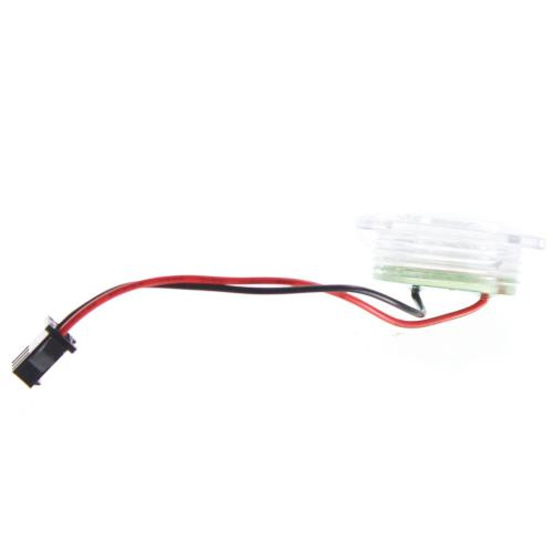 Midea 17476000001113 INDICATOR LAMP
