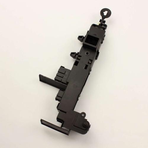 Whirlpool WP8182634 FRONT LOAD WASHER DOOR LOCK LA