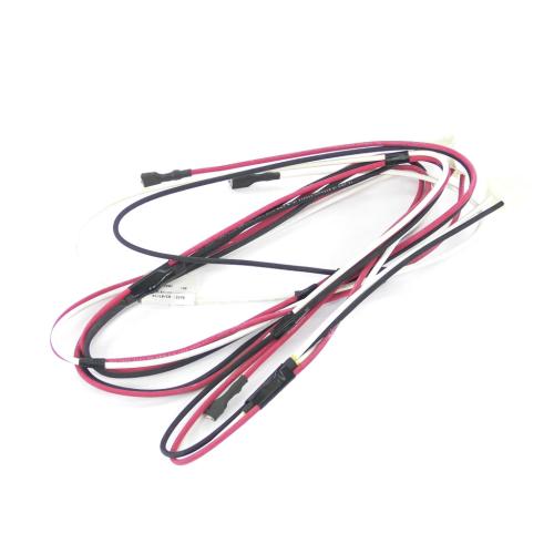 This is a genuine Whirlpool W10556705 WIRE-HARNESS