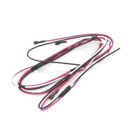 This is a genuine Whirlpool W10556705 WIRE-HARNESS