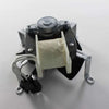 GE WB26T10018 FAN ASM - CONTROL