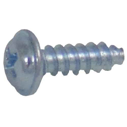 Bosch 00631576 SCREW