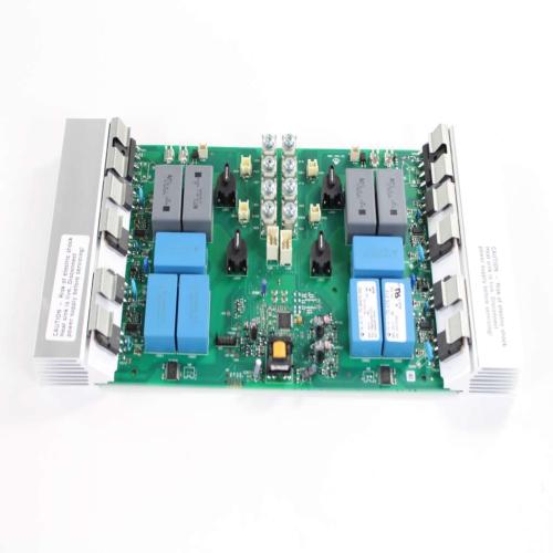 Bertazzoni Z160073 PCB POWER G5