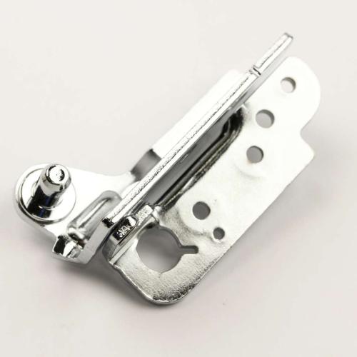 LG AEH73856401 LOWER HINGE ASSEMBLY
