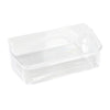 Midea 12131000074351 F LARGE TRAY