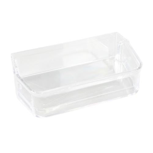 This is a genuine Midea 12131000074351 F LARGE TRAY