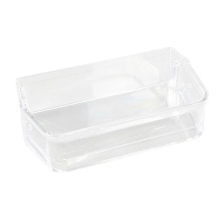This is a genuine Midea 12131000074351 F LARGE TRAY