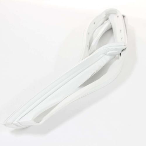 Whirlpool WP61004009 SEAL- FRZ.