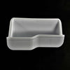 LG MAN62849901 DOOR BASKET
