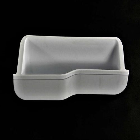 LG MAN62849901 DOOR BASKET