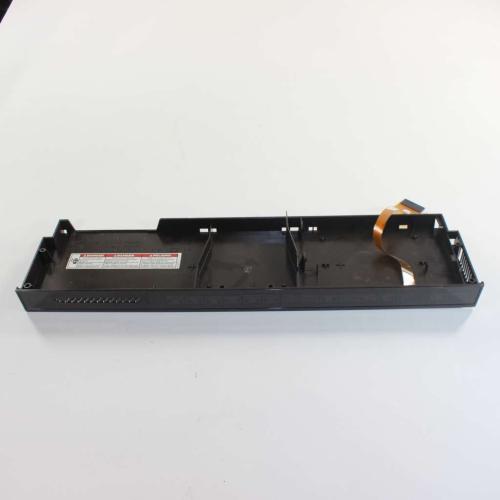 Whirlpool W10692419 SWTCH-MEMB