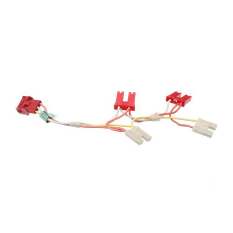 GE WR23X10108 HARNESS