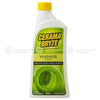 GE WX10X312 CERAMA BRYTE WASHER CLEANER