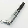 Whirlpool 74010546 ELECTRIC RANGE OVEN DOOR HINGE