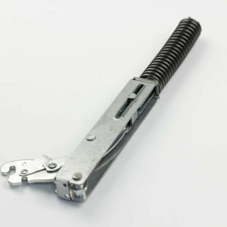 Whirlpool 74010546 ELECTRIC RANGE OVEN DOOR HINGE