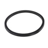 Midea 12675000006943 SEALING RING