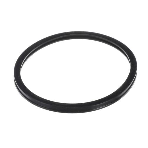 Midea 12675000006943 SEALING RING