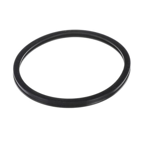 This is a genuine Midea 12675000006943 SEALING RING