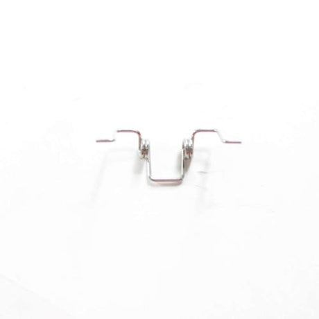 Whirlpool WPW10193026 LATCH
