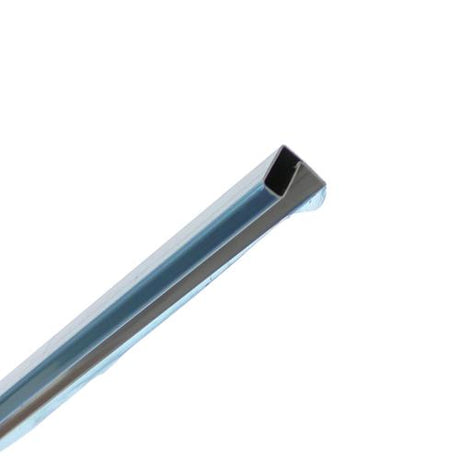Liebherr 764302900 BOTTLE RACK RETAINING STRIP