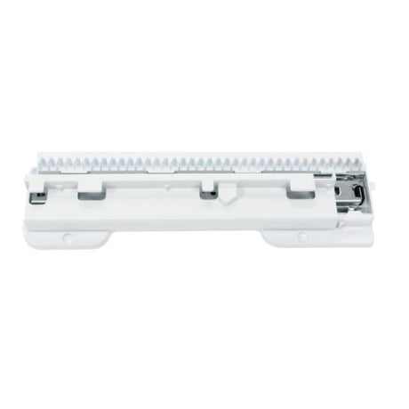 LG AEC73857903 RAIL GUIDE ASSEMBLY