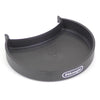 Delonghi FL12356564 TRAY