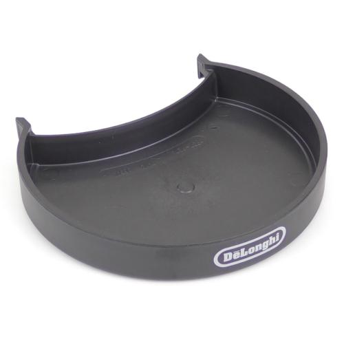 Delonghi FL12356564 TRAY