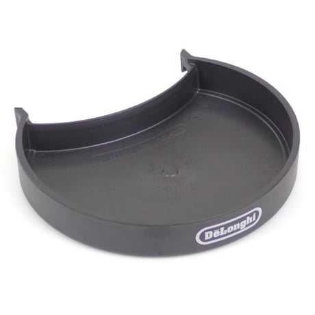 This is a genuine Delonghi FL12356564 TRAY