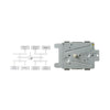 GE WE4X791 TIMER