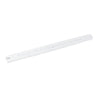 Midea 12131000012865 END CAP ASSEMBLY OF REFRIGERAT