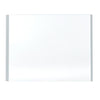 LG AHT75335105 SHELF ASSEMBLY,REFRIGERATOR