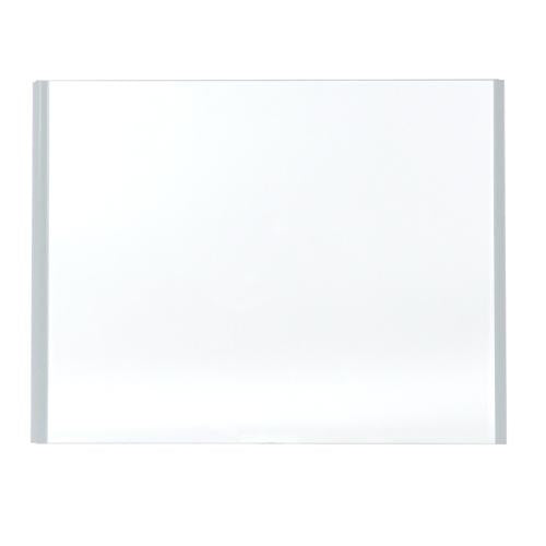 LG AHT75335105 SHELF ASSEMBLY,REFRIGERATOR