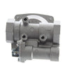 LG AMP30000002 GOVERNOR ASSEMBLY