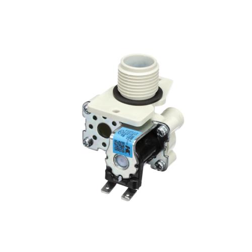 Midea 17438000005101 WATER INLET VALVE