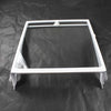 Samsung DA97-10634B ASSEMBLY SHELF SLIDE-REF