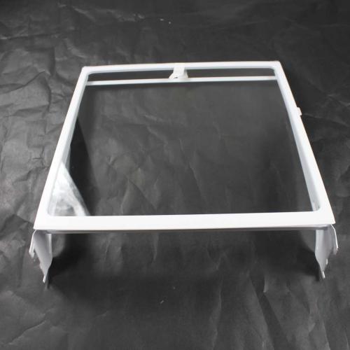 Samsung DA97-10634B ASSEMBLY SHELF SLIDE-REF