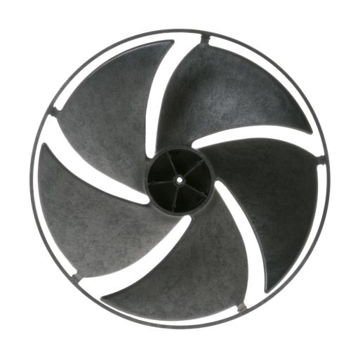 GE WJ73X10037 PROPELLER - FAN