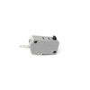 GE WB24X10146 SWITCH - MICRO INTER