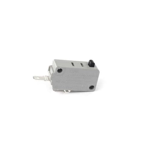 GE WB24X10146 SWITCH - MICRO INTER