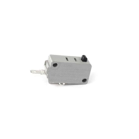 GE WB24X10146 SWITCH - MICRO INTER