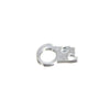 Midea 12231000006546 STOPPER