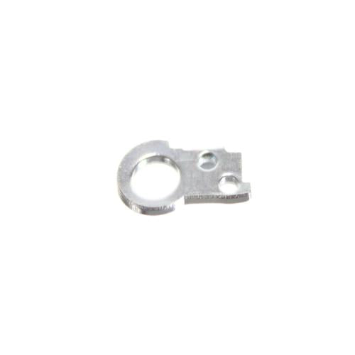 Midea 12231000006546 STOPPER