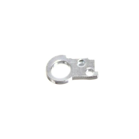 This is a genuine Midea 12231000006546 STOPPER
