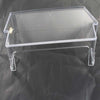Whirlpool W11239961 REFRIGERATOR DOOR SHELF BIN