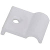 Bosch 00623714 FIXTURE