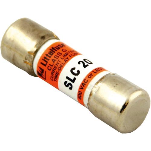 Bosch 00413608 FUSE