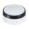 Midea 12138200003681 KNOB ASSEMBLY