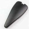 Electrolux 240327007 COVER-UPPER HINGE,BLACK