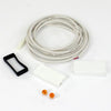 Liebherr 959021400 SENSOR F. FREEZER COMPARTMENT